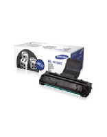Samsung ML-1610D2